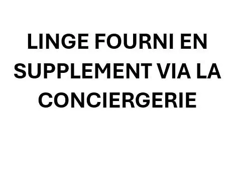 Charming Townhouse *